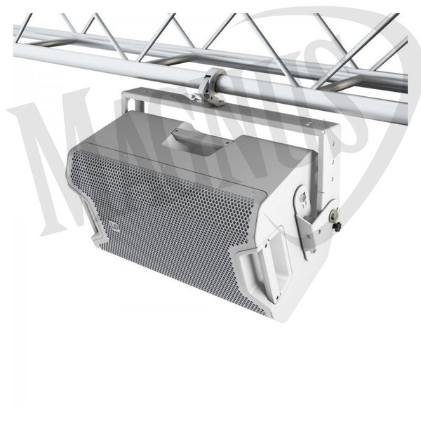 LD Systems ICOA 12 UB W