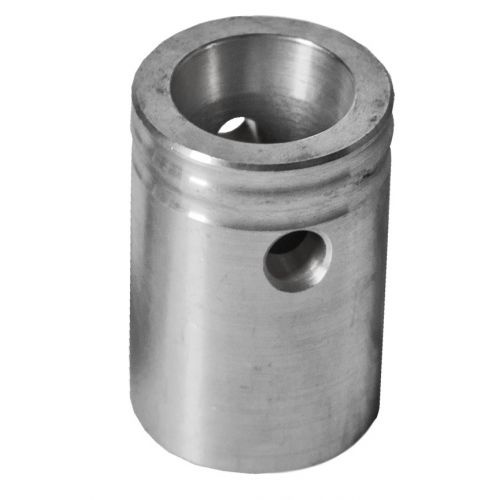 Duratruss DT 34 FCBC przedłużenie do DT 31-34 konstrukcja aluminiowa