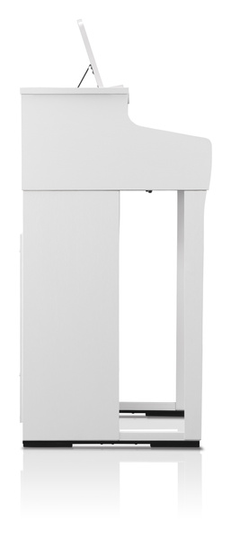 Kawai CA 401 W pianino cyfrowe