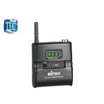 Mipro ACT 24 TC - B-stock mikrofon bezprzewodowy