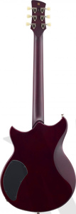 Yamaha Revstar RSS-02T HTM gitara elektryczna