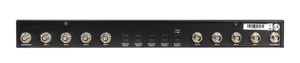 LD Systems WIN 42 AD - rozdzielacz antenowy