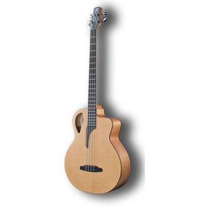 Furch B61CM gitara akustyczna