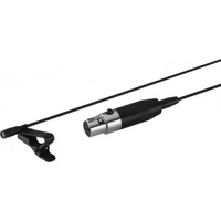 JTS CM-125IB mikrofon prezenterski