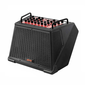 Joyo BSK-150BL  combo instrumentalne 150W