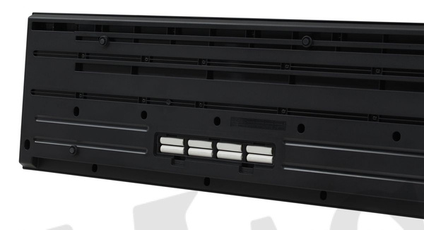 Roland Juno-DS76 syntezator