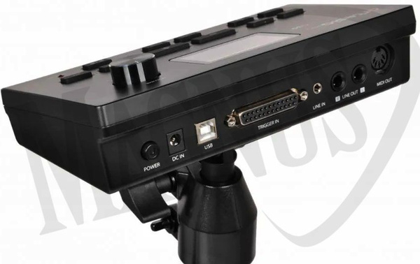Artesia Legacy A30 perkusja elektroniczna