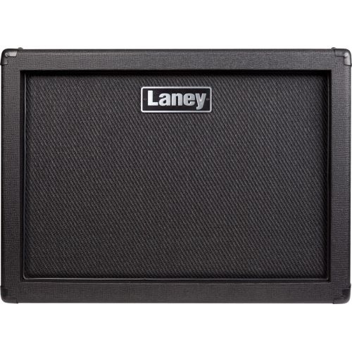 Laney IRT112 kolumna