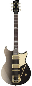 Yamaha Revstar RSP20B 60th Anniversary edycja limitowana - gitara elektryczna