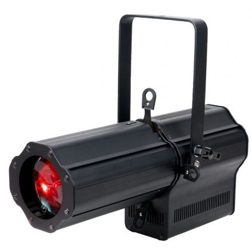 American DJ Encore Profile 1000 Color reflektor teatralny profilowy