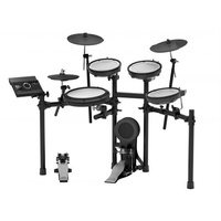Roland TD-17KV perkusja elektroniczna
