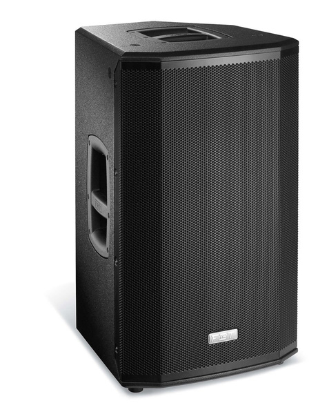 FBT Ventis 112A  - 700W+200W
