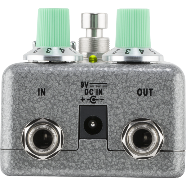 Fender Hammertone Flanger efekt gitarowy