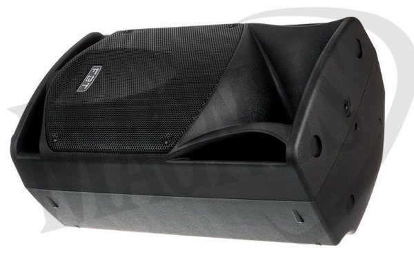 FBT JMaxX 110A kolumna aktywna 700 + 200 Watt