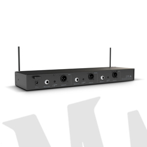 LD Systems U306 R2