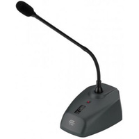 JTS ST-850 mikrofon