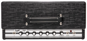 Supro Amulet 1x12 Combo