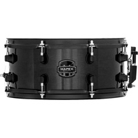 Mapex MPBC3600BMB werbel 14&quot;