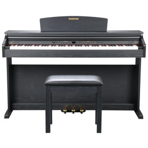 Dynatone SLP-150 BK  pianino cyfrowe