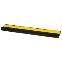 Showtec Cable Bridge 2