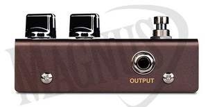 Joyo R-01 Tauren efekt gitarowy