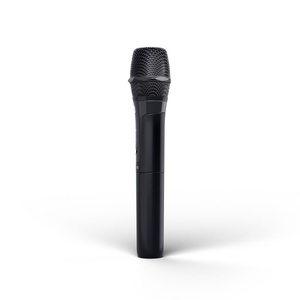 LD Systems ANNY MD B8