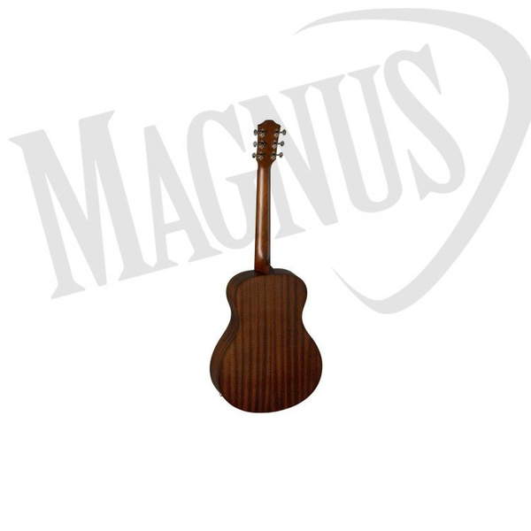 Baton Rouge X11LS/FE gitara elektroakustyczna
