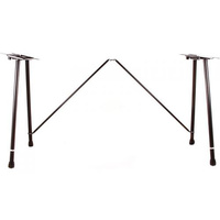 Nord Keyboard Stand EX - statyw klawiszowy
