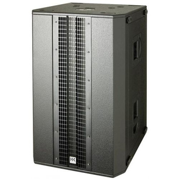 HK Audio L5 SUB2000A zestaw nagłośnieniowy