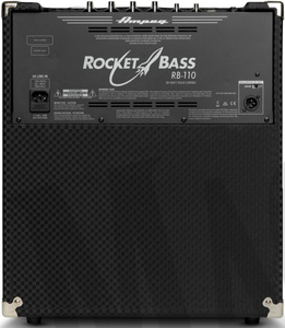 Ampeg RB 110 Rocket Bass  Combo