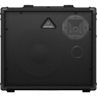 Behringer K900FX wzmacniacz klawiszowy