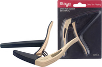 Stagg SCPX-FL CL