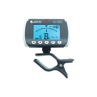 Joyo JMT-9006 C tuner