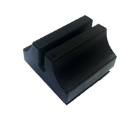 Prodipe Clamp AL21 uchwyt mikrofonowy