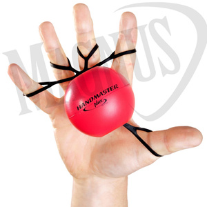 RockCare - Handmaster Plus środek do pielęgnacji