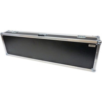 Master Case RD-700 NX