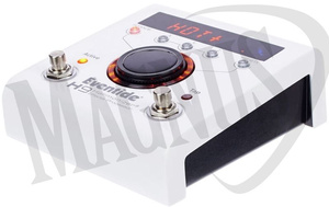 Eventide H9 Max efekt gitarowy