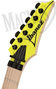 Ibanez RG-550 DY gitara elektryczna