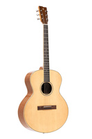 Stagg SA45 O-LW gitara akustyczna