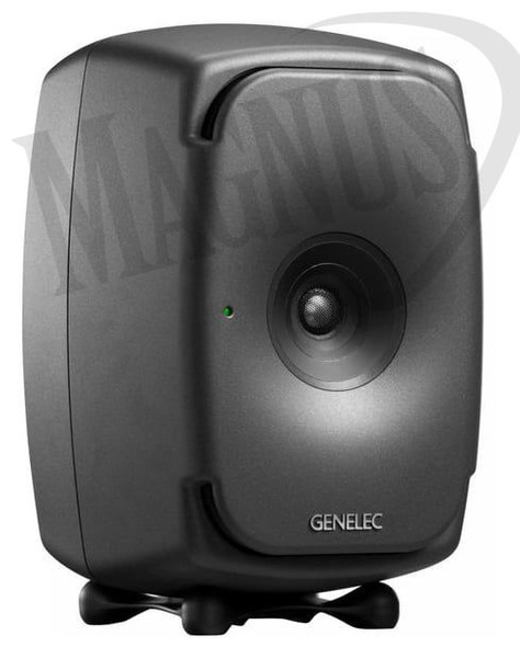 Genelec 8341 AP aktywny monitor studyjny