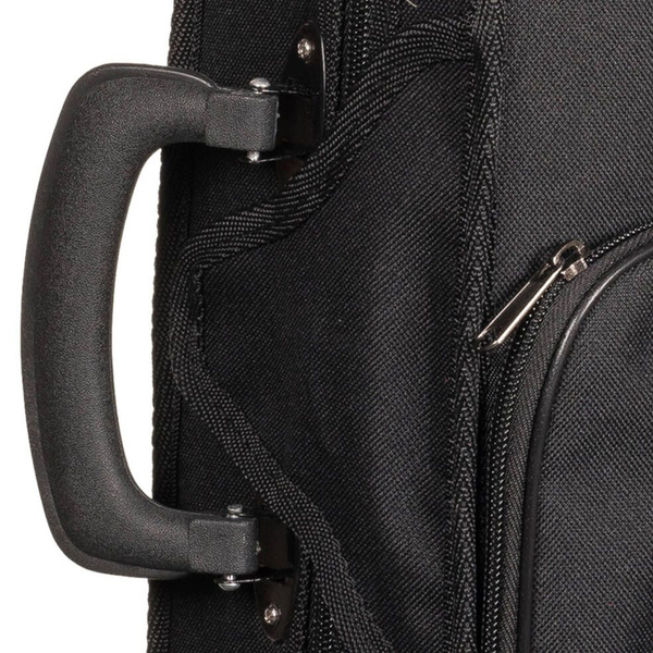 Hora ACASE 13″ - pokrowiec na altówkę 13″ futerał