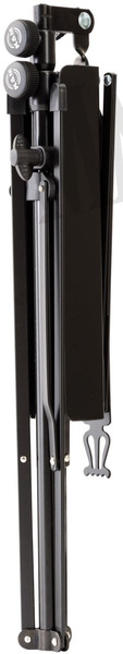 Konig &amp; Meyer 10100-013-55 pulpit na nuty