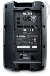 Alto Professional TX208 kolumna szerokopasmowa aktywna