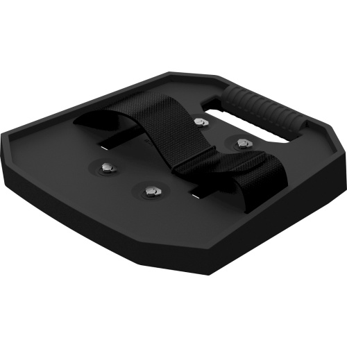 Electro-Voice EVERSE 8 TRAY B