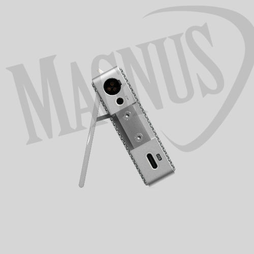 Teenage Engineering CM-15 syntezator