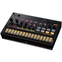 Korg Volca Beats analogowy automat perkusyjny