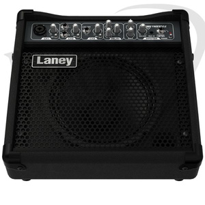 Laney AH-FREESTYLE wzmacniacz klawiszowy