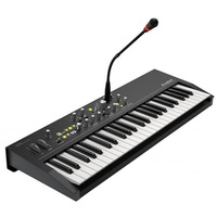 Waldorf STVC syntezator