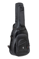Stagg STB-NDURA 15 UE pokrowiec