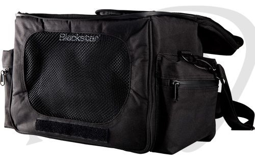 Blackstar GB-1 Torba na Fly 3 pokrowiec